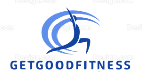 GETGOODFITNESS